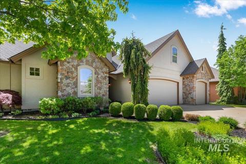 653 W Headwaters, Eagle, ID 83616 photo 1