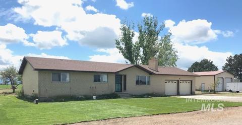 345 E 200 N, Rupert, ID 83350 photo 1