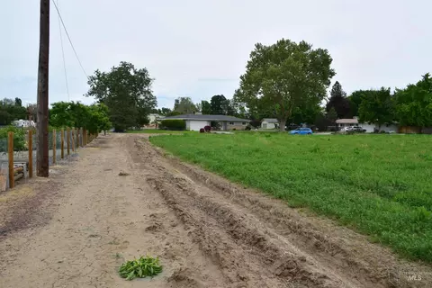 tbd NEstate Blvd, Fruitland, ID 83619