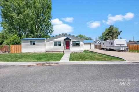 113 E 2nd St, Middleton, ID 83644 photo 1