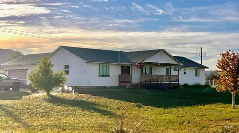 1175 S Hwy 81, Declo, ID 83323 photo 1