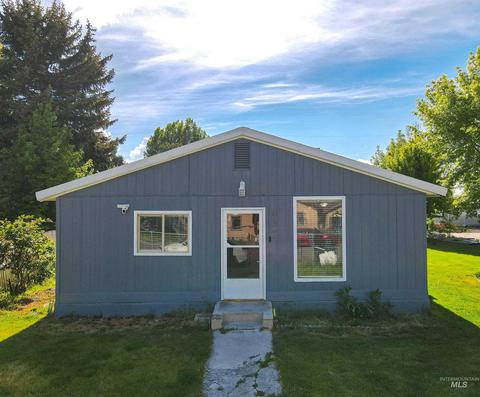 950 Yale Ave, Burley, ID 83318 photo 1