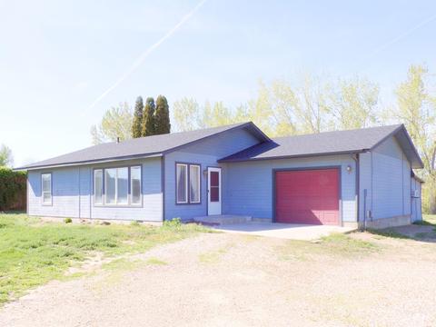 14830 Highway 44, Caldwell, ID 83607 photo 1