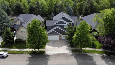 981 S Arbor Island Way, Eagle, ID 83616 photo 1