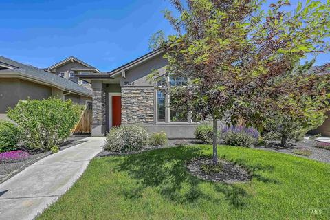 1046 E Wright St, Boise, ID 83705 photo 1