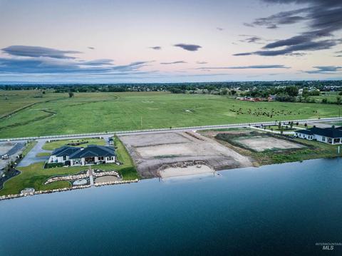 22154 Trigger Ranch Ln, Star, ID 83669 photo 1