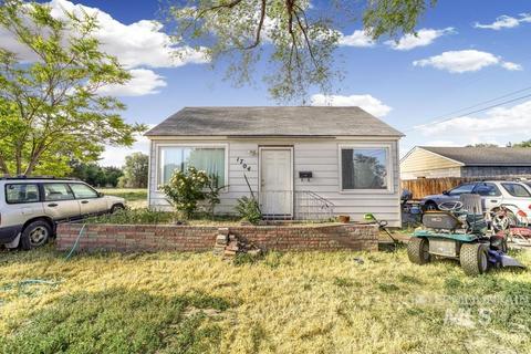 1704 E 3rd Ave, Twin Falls, ID 83301 photo 1