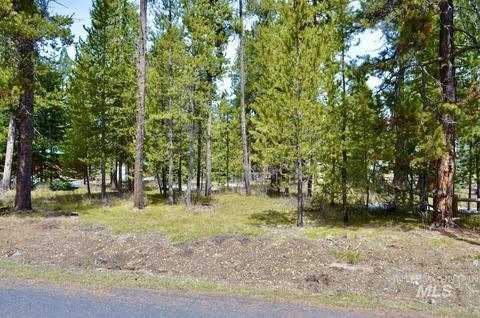 1021 Cee Way Loop, Mccall, ID 83638 photo 1