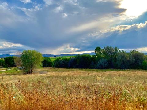 1632 Hill Rd, Melba, ID 83641 photo 1