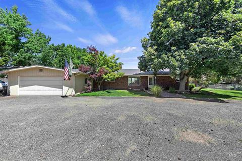 4150 E Chinden, Eagle, ID 83616 photo 1