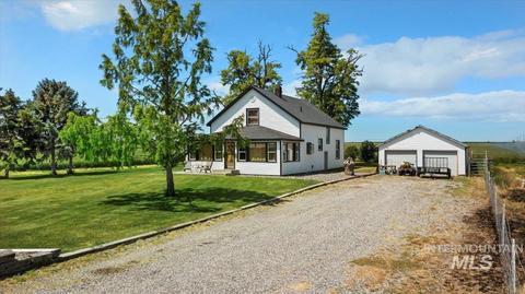 1887 E 4200 N, Buhl, ID 83316 photo 1