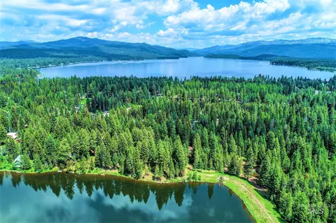 tbd Rio Vista Blvd, Mccall, ID 83638