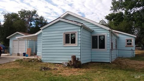 160 E Reed, Hagerman, ID 83332 photo 1