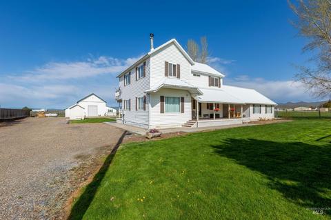 2285 W 9th, Weiser, ID 83672 photo 1