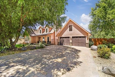 171 S Street E, Hagerman, ID 83332 photo 1