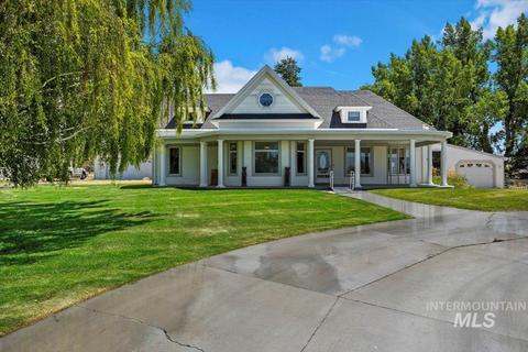 2696 Poleline Rd E, Twin Falls, ID 83301 photo 1