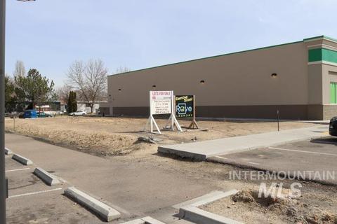 tbd Cleveland Blvd, Caldwell, ID 83605