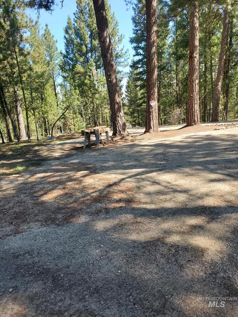 30 Starflower Dr, Cascade, ID 83611 photo 1