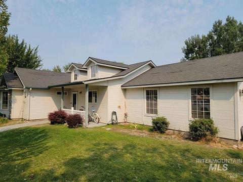 188 Pacific, Middleton, ID 83644 photo 1