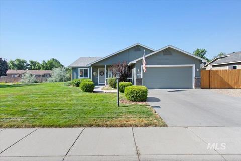 903 E Monarch St, Eagle, ID 83616 photo 1