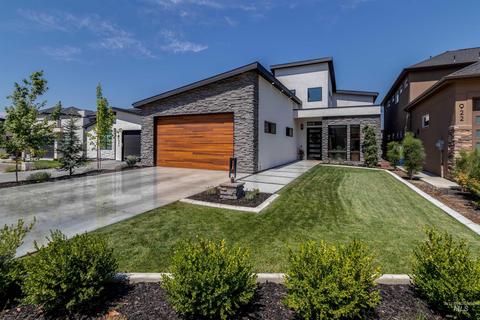 910 E Joplin Ln, Eagle, ID 83616 photo 1