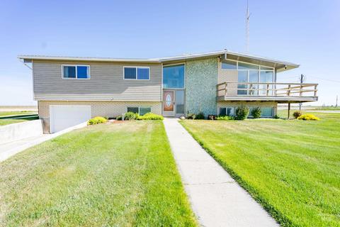 950 N 800 E, Rupert, ID 83350 photo 1