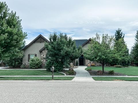 3274 S Osterley Ave, Eagle, ID 83616 photo 1