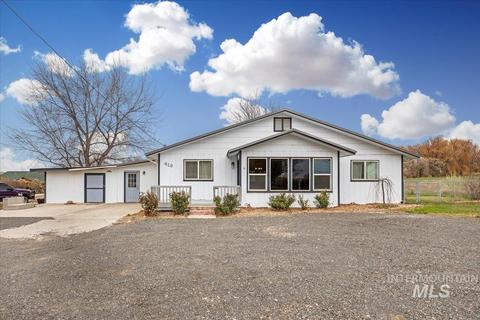 419 Hagerman Ave E, Hagerman, ID 83332 photo 1