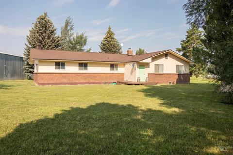 811 N 3000 E, Chester, ID 83421 photo 1