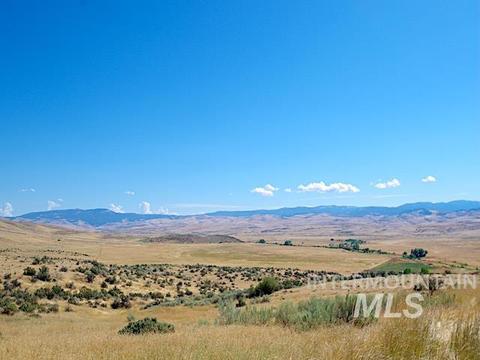 3900 N Crane Rd, Midvale, ID 83645 photo 1