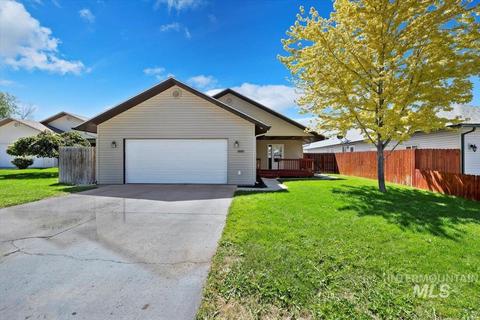 801 Nancolas Ct, Jerome, ID 83338 photo 1
