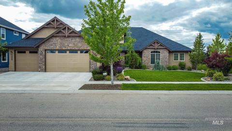 1225 N Arena Ave, Eagle, ID 83616 photo 1