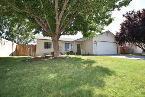 2012 Cambridge St, Caldwell, ID 83607 photo 1