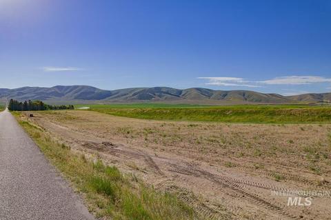 870 E 300 S, Declo, ID 83323 photo 1