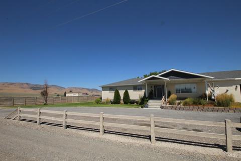 115 E 4th N, Malta, ID 83342 photo 1
