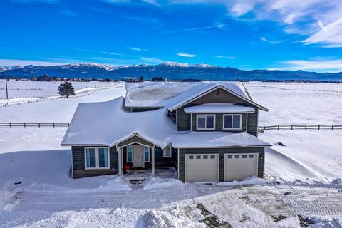 13946 Galloping Rd, Mccall, ID 83638 photo 1