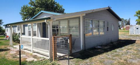 818 W Ave D, Jerome, ID 83338 photo 1