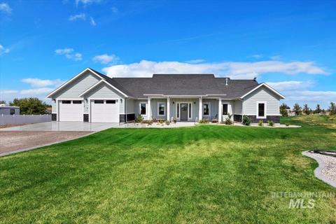 3718 E 3770 N, Kimberly, ID 83301 photo 1