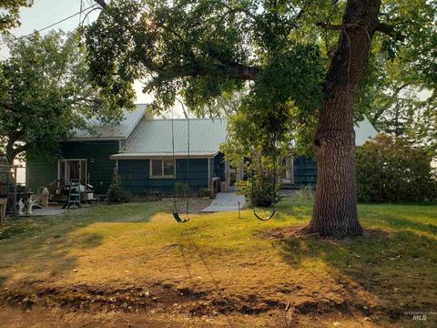 235 B E 300 S, Jerome, ID 83338 photo 1