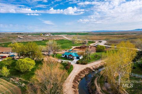 6500 SE 10th Ave, Caldwell, ID 83607 photo 1