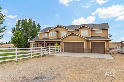 9900 Blanc Ln, Caldwell, ID 83607 photo 1