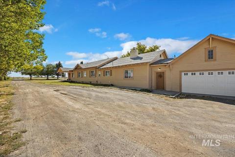 2270 E 4100 N, Filer, ID 83328 photo 1