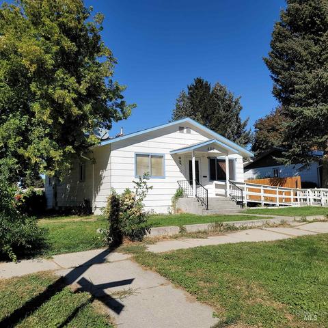 400 7th Ave, Jerome, ID 83338 photo 1