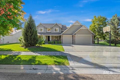 513 N Clearpoint, Eagle, ID 83616 photo 1