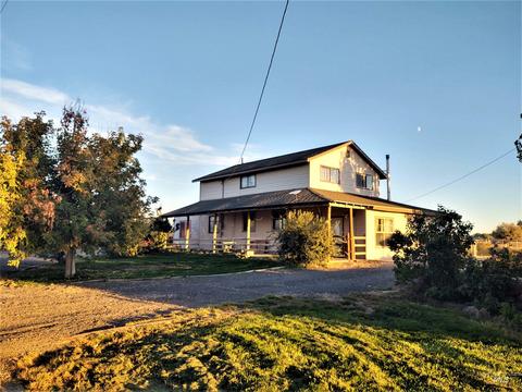 27924 Sand Rd, Parma, ID 83660 photo 1