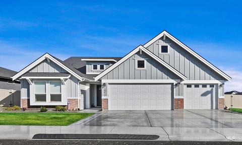 2212 E Trophy St, Kuna, ID 83634 photo 1