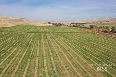1814 Weiser River Rd, Weiser, ID 83672 photo 1