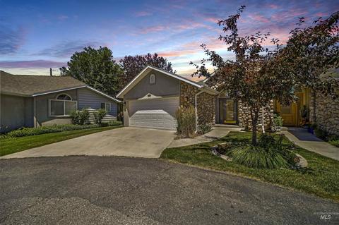 117 Mulberry Ln, Hagerman, ID 83332 photo 1