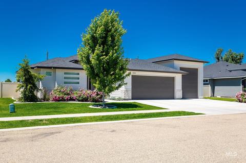 1313 Antelope Ave, Middleton, ID 83644 photo 1