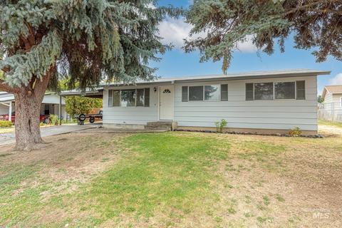 622 Whiting Ave, Weiser, ID 83672 photo 1
